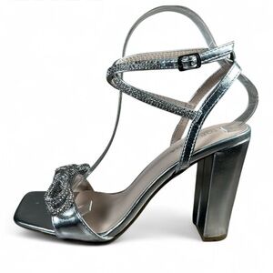 WOMEN'S HEEL (NILE-9)